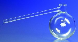 Pyrex� Church distilling flask CLS4720500-1EA