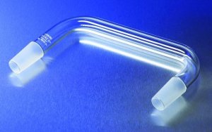 Pyrex� connecting distilling adapter CLS893024-1EA
