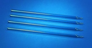 Pyrex� disposable cleanup/drying column CLS214225-100EA