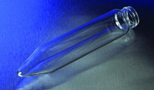 PYREX� Disposable Glass Conical Centrifuge Tubes CLS9950215-125EA