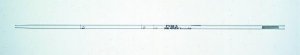Pyrex� disposable graduated bacteriological pipette, sterile CLS70582X-500EA