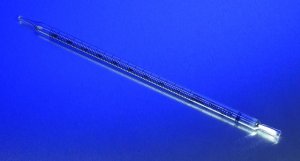 Pyrex� disposable serological pipettes 