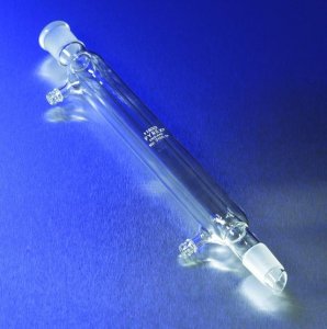 Pyrex� distilling column CLS215519-1EA