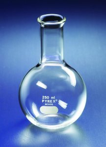 Pyrex� Florence flat-bottom flask CLS406012L-1EA