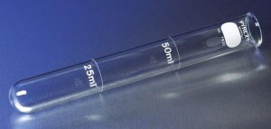 Pyrex� Folin-Wu digestion tube CLS790025-1EA