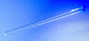 Pyrex� NMR tubes 5 mm diameter CLS6980B8-5EA