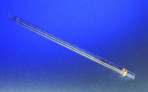 Pyrex� serialized/certified measuring pipette with colored markings, class A CLS70701-6EA