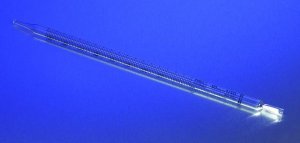 Pyrex� serological pipettes, disposable, flip-top canister pack, sterile CLS7078D1-500EA
