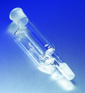 Pyrex� Soxhlet extraction apparatus CLS3740XL-2EA