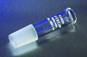 Pyrex� thermometer adapter CLS882119-1EA
