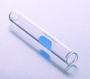 Pyrex� VISTA� test tube 