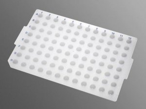 Sealing mat AXYAM96PCRRD