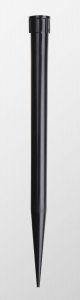 Tecan�-style liquid level sensing tips AXYTT1000CBKHTR24