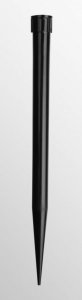 Tecan�-style liquid level sensing tips AXYTT1000CBKHTRS