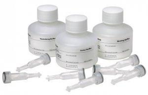 Ab Spintrap� GE28-4083-47