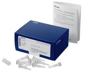 Albumin IgG Depletion Spintrap� GE28-9480-20
