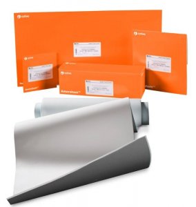 Amersham� Protran� Supported Western blotting membranes, nitrocellulose GE10600019