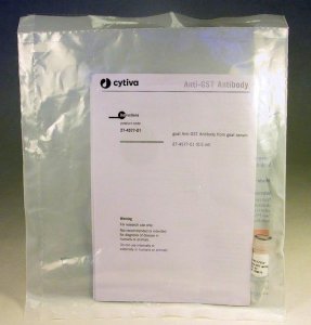 Anti-GST Antibody GE27-4577-01