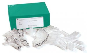 AutoSeq� G-50 GE27-5340-01