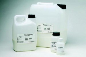 Butyl-s Sepharose� 6 Fast Flow GE17-0978-02