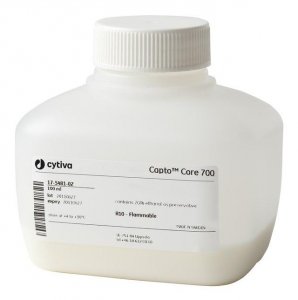 Capto� Core 700 GE17-5481-02