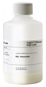 Capto� Phenyl High Sub GE17-5451-01