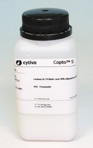 Capto� S GE17-5441-01