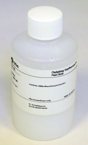Chelating Sepharose� Fast Flow GE17-0575-01