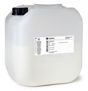 CM Sepharose� Fast Flow GE17-0719-01