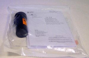 CyDye� DIGE Cy�2 Minimal 25 nmol GERPK0272