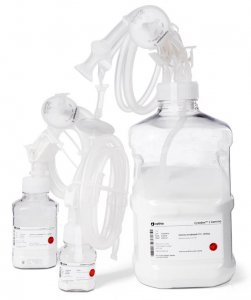Cytodex� 1 Gamma Microcarriers GE17548702