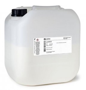 DEAE Sepharose� Fast Flow GE17-0709-01