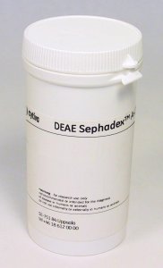 DEAE-Sephadex� A-25 GE17-0170-01