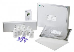 DIGE Gel GE28-9374-51
