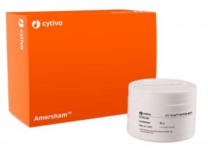 ECL� Advance Blocking Reagent GERPN418