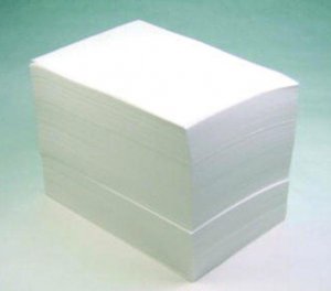 EPH electrode wick for MultiPhor� II electrophoresis unit GE80-1129-53