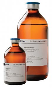 Ficoll� Paque Plus GE17-1440-03