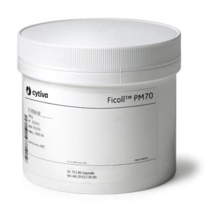 Ficoll� PM 70 GE17-0310-50