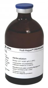 Ficoll�-Paque PREMIUM 1.073 GE17-5446-52