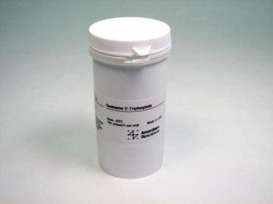 G 5-TP Na Salt GE27-2000-04