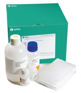 GFX� 96 PCR Purif Kit GE28-9034-45
