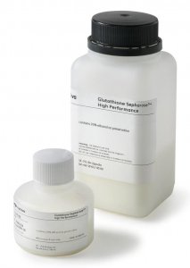 Glutathione Sepharose� High Performance GE17-5279-01