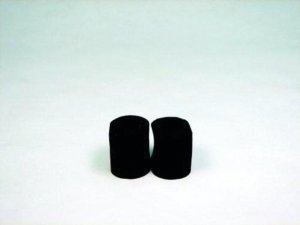 Grommet for MultiPhor� II electrophoresis unit GE80-1106-58
