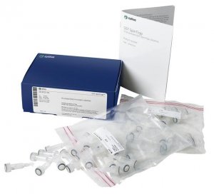 GST Spintrap� GE28-9523-59