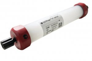 GSTPrep� Fast Flow 16/10 GE28-9365-50