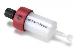 GSTrap� 4B GE28-4017-47