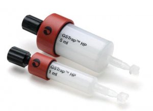 GSTrap� High Performance GE17-5282-01