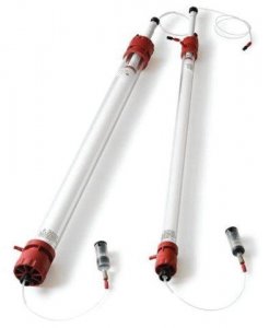HiLoad� 16/600 Superdex� 75 pg GE28-9893-33