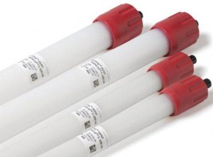 HiPrep� 16/60 Sephacryl� S-100 HR GE17-1165-01