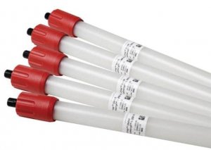 HiPrep� 16/60 Sephacryl� S-200 HR GE17-1166-01